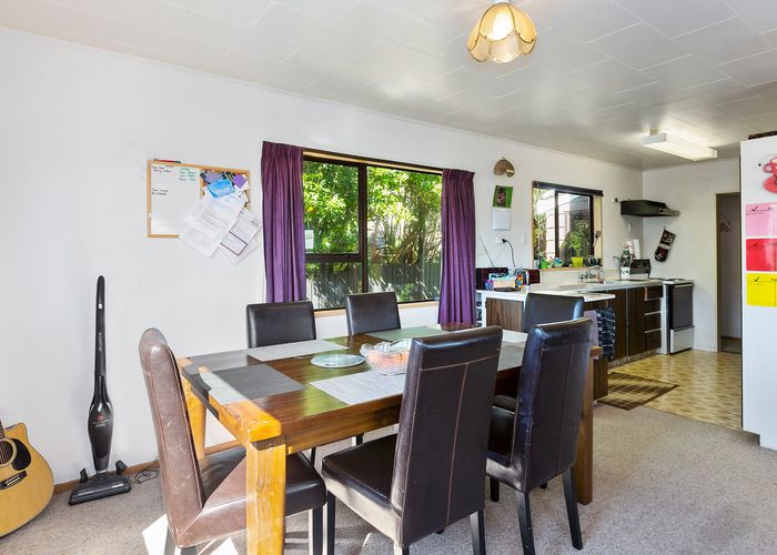  at 7 Beverley Place, Waverley, Dunedin