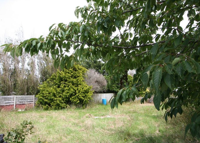  at 15B William Street, Appleby, Invercargill