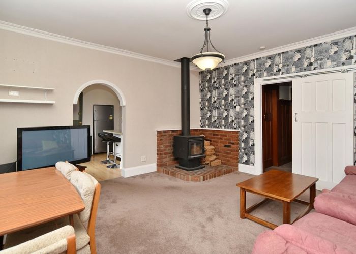  at 30 Lindsay Street, St Albans, Christchurch