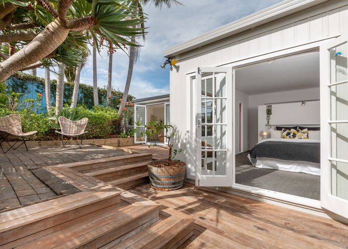  at 13/5 Edgars Road, Westmere, Auckland