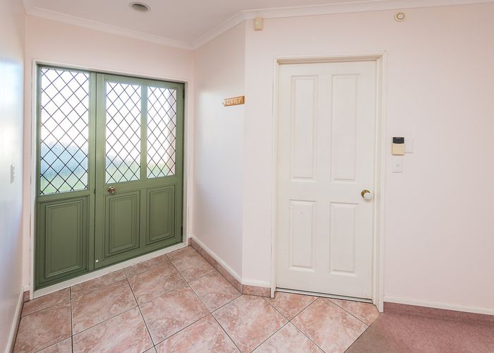  at 5 Roimata Place, Tawhero, Whanganui