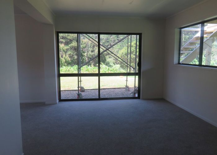  at 60 WAINUI RD, Kaeo, Wainui Bay
