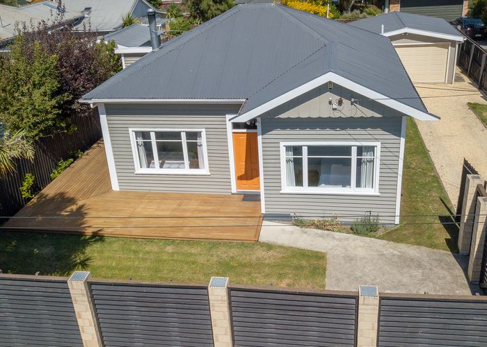  at 44 Sheldon Street, Woolston, Christchurch