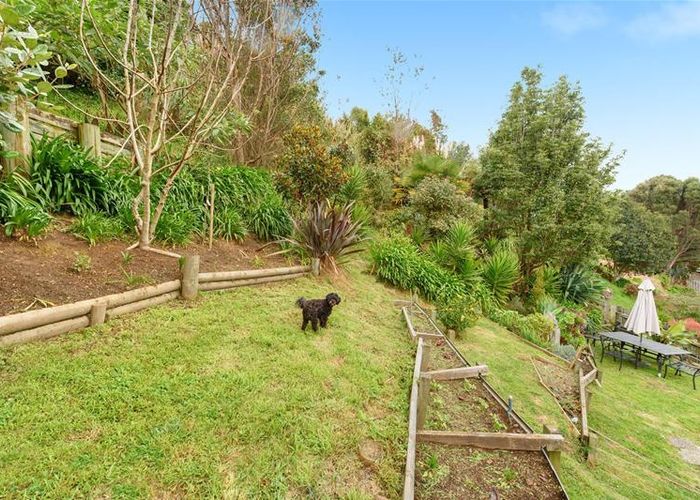 at 85 Marshall Avenue, Greerton, Tauranga