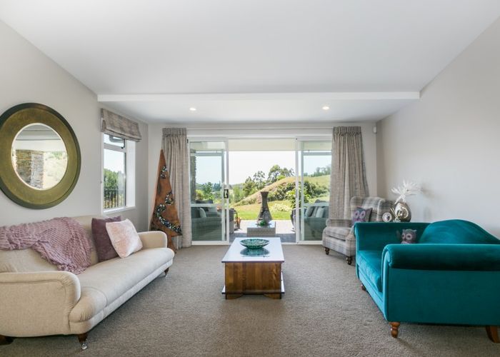  at 313 Durham Drive, Havelock North, Havelock North
