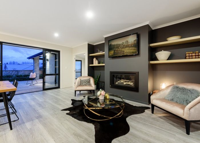  at 101 Puhirake Crescent, Pyes Pa, Tauranga