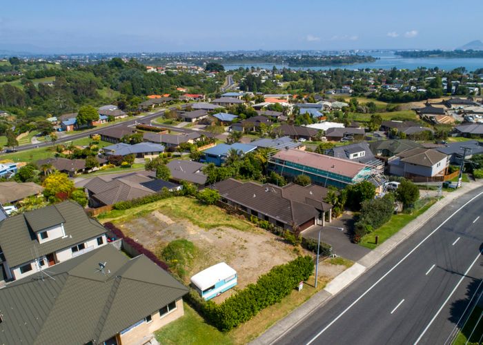  at 44A Waikite Road, Welcome Bay, Tauranga
