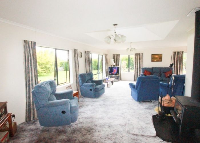  at 894I Rapanui Road, Kai Iwi, Whanganui