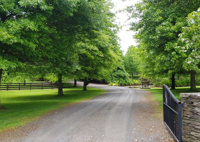  at 67C Jericho Road, Pukekohe East