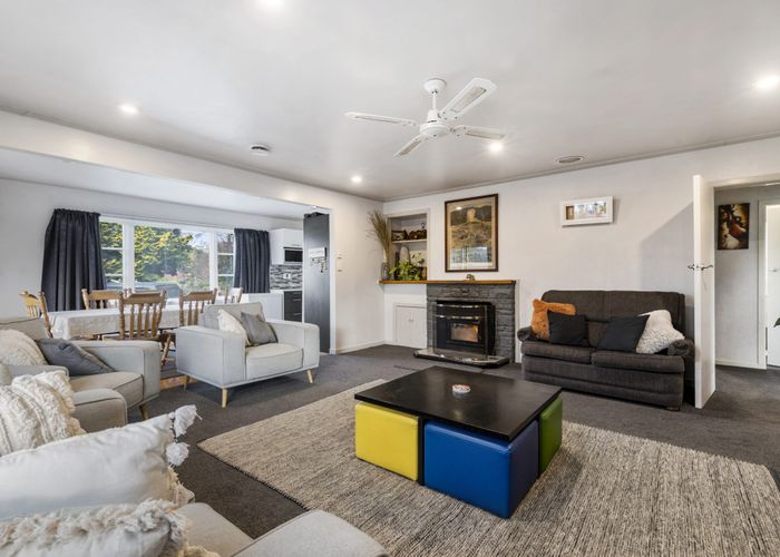  at 37 Wingrove Road, Owhata, Rotorua, Bay Of Plenty