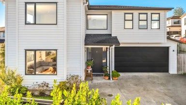  at 15 Eric Gifford Drive, Ranui, Auckland