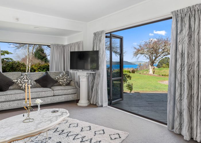  at 92D Ward Road, Hamurana