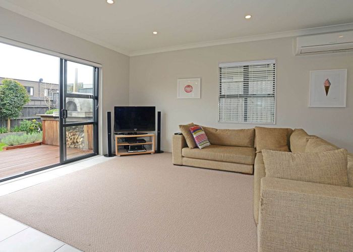  at 13 Kauriki Terrace, Stonefields, Auckland City, Auckland