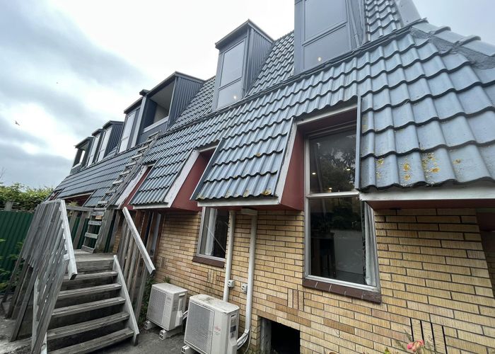  at 17 Rochester Street, Linwood, Christchurch City, Canterbury