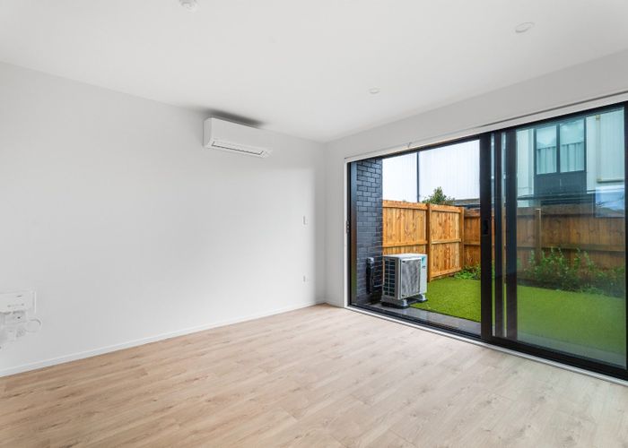  at 5/31 Convoy Lane , Otahuhu, Auckland City, Auckland