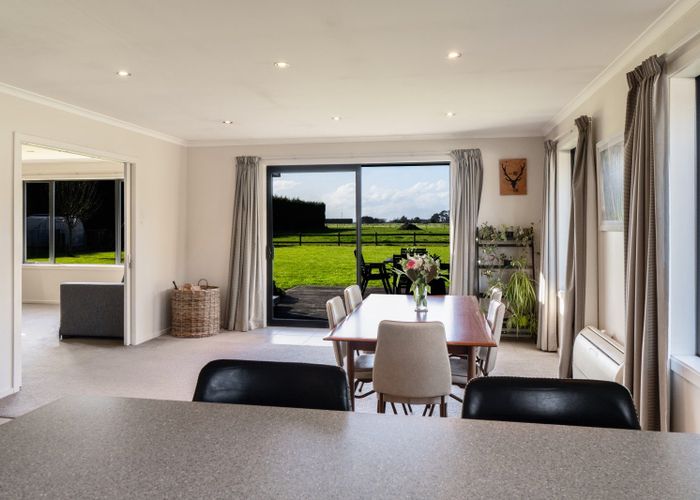  at 293 Staunton Road, West Plains