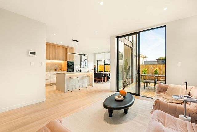  at 84c Grand Drive, Remuera, Auckland City, Auckland