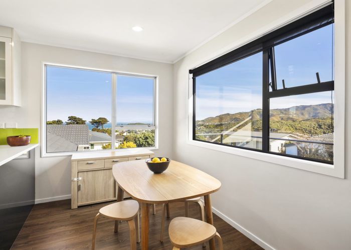  at 13 Arun Crescent, Southgate, Wellington