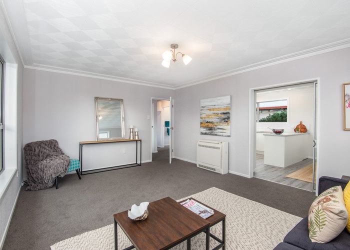 Recently sold 37A Queens Drive, Saint Kilda, Dunedin homes.co.nz