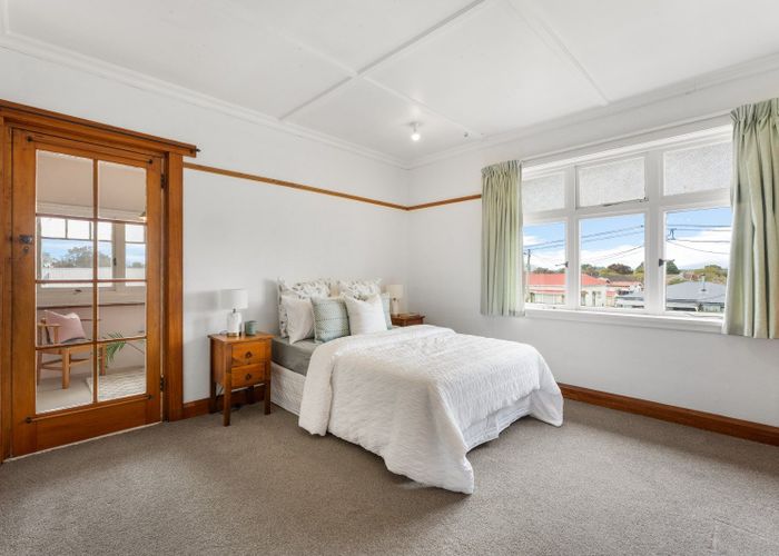  at 12 Cambridge Street, Gonville, Whanganui, Manawatu / Whanganui
