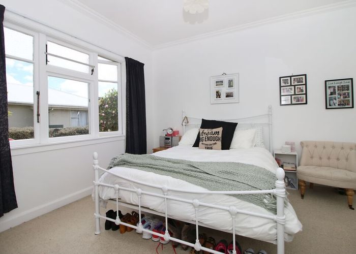  at 4/7 Terrace Street, Roslyn, Palmerston North