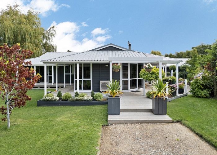  at 55 Thomas Street, Waikouaiti, Dunedin, Otago