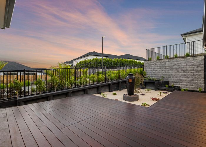  at 17 Tukutata Crescent, Milldale, Rodney, Auckland