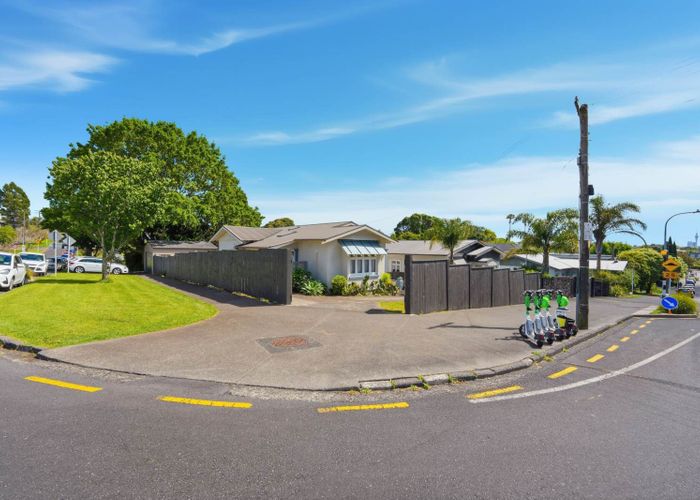  at 75 Alberton Avenue, Mount Albert, Auckland City, Auckland