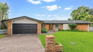  at 17 Ayrshire Place, Somerville, Auckland