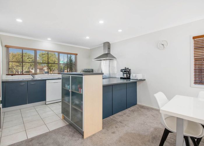  at 89 Espalier Drive, Henderson, Waitakere City, Auckland