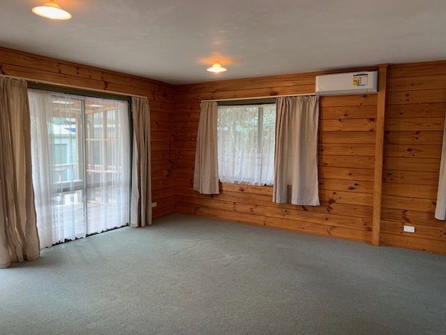  at 59B Glendene Avenue, Glendene, Auckland