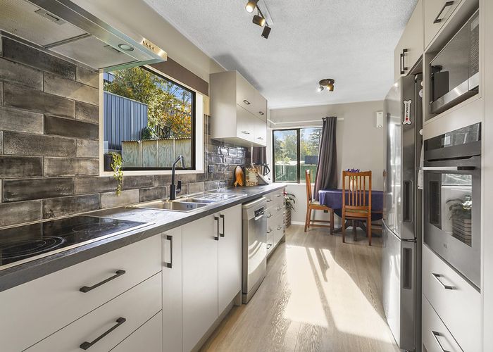  at 432A Kahikatea Drive, Dinsdale, Hamilton, Waikato