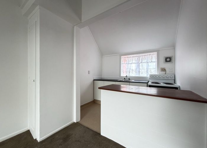  at 85 Aro Street, Aro Valley, Wellington, Wellington