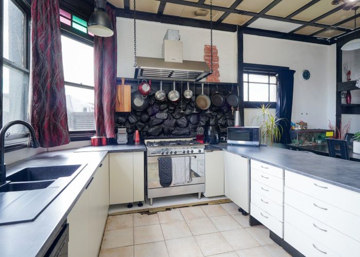  at 213 Liddel Street, West Invercargill, Invercargill