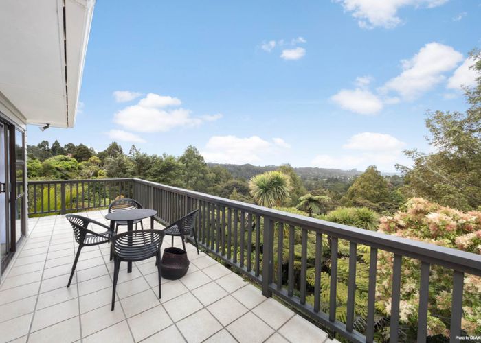  at 5 Awhiorangi Promenade, Swanson, Auckland