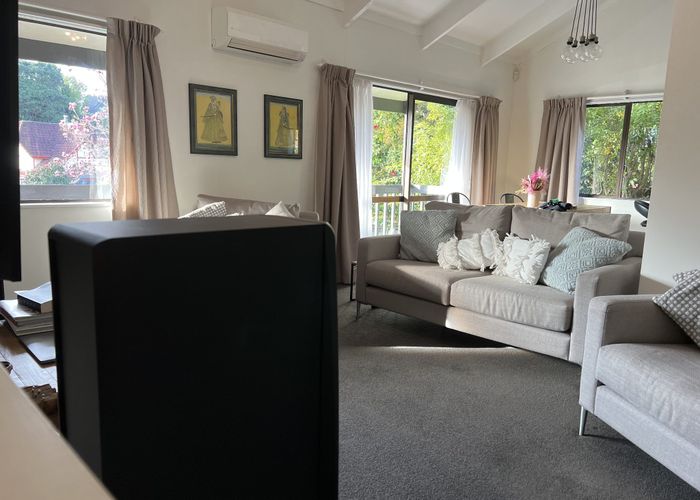  at 20 Perindale Drive, Chartwell, Hamilton, Waikato