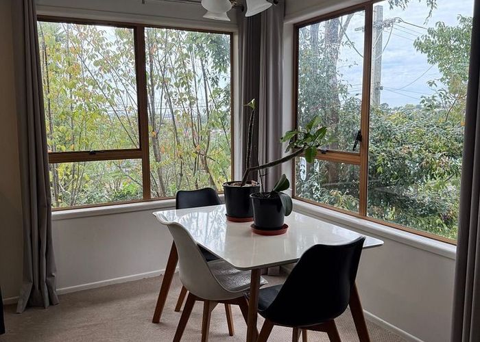  at Titirangi, Waitakere City, Auckland