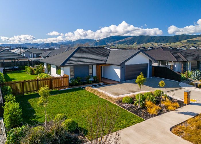  at 100 Berryfield Drive, Richmond, Tasman, Nelson / Tasman