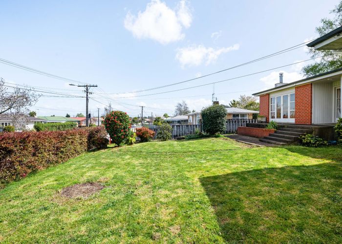  at 13 Minifie Avenue, Melville, Hamilton, Waikato