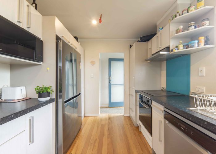  at 3 Te Anau Place, Glenview, Hamilton, Waikato