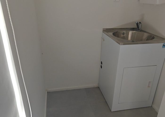  at 7 Ronaki Road, Otahuhu, Auckland City, Auckland