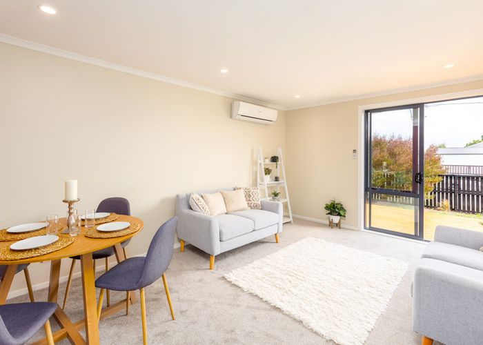  at 21 Shortland Street, Wainoni, Christchurch