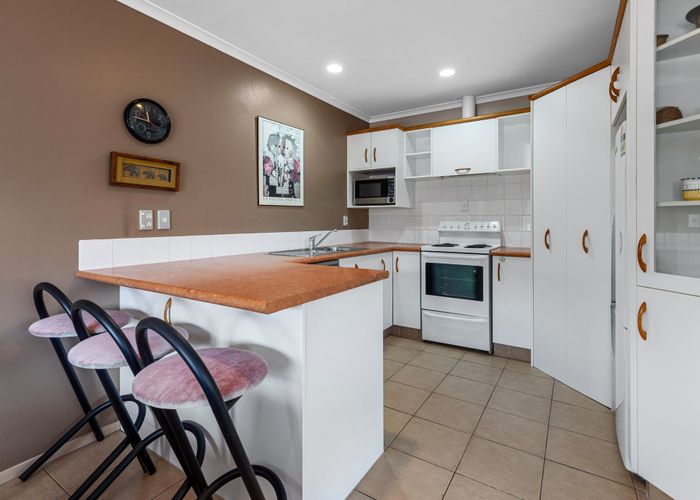  at 16 Clydesdale Close, Papamoa Beach, Papamoa