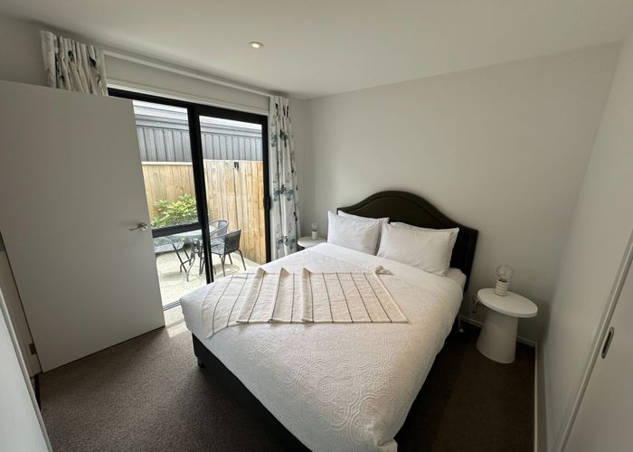  at 7B Woolshed Rd, Jacks Point, Queenstown-Lakes, Otago