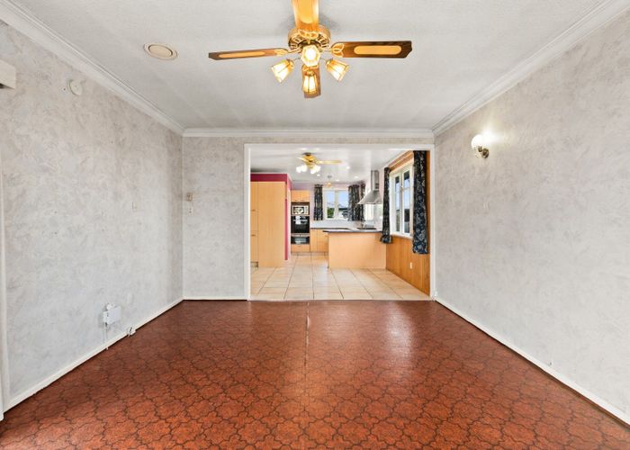  at 64 Coverdale Street, Onekawa, Napier, Hawke's Bay