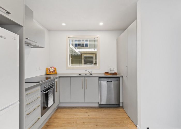  at 4C Gazeley Avenue, Silverdale, Hamilton, Waikato