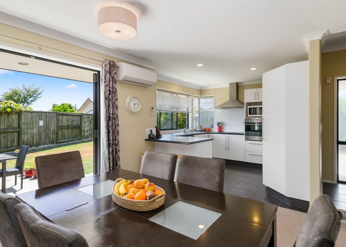  at 7 Harris Street, Ngongotaha, Rotorua