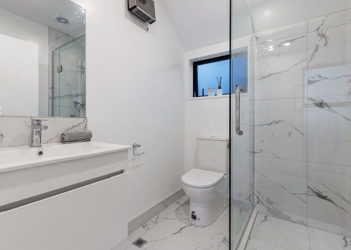  at 128 Huxley Street, Sydenham, Christchurch