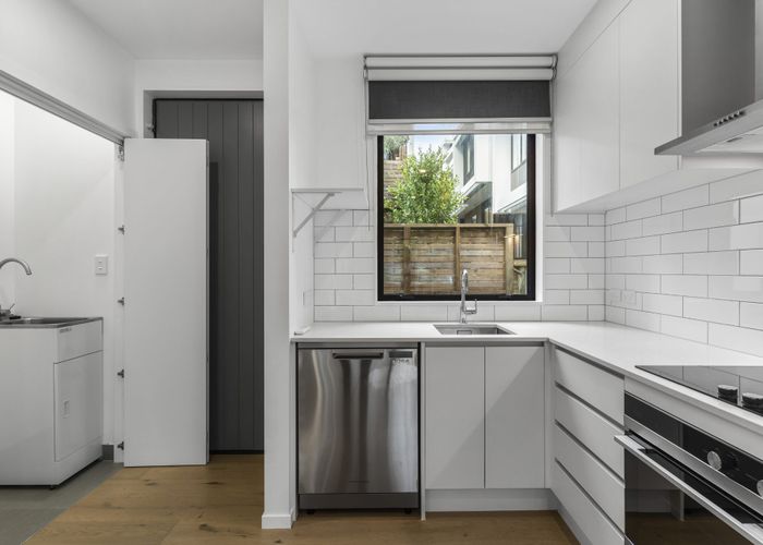  at 14/78 Orakei Road, Remuera, Auckland City, Auckland