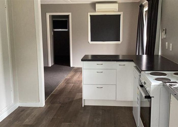  at 71 Lyon  Street, Kihikihi, Waipa, Waikato